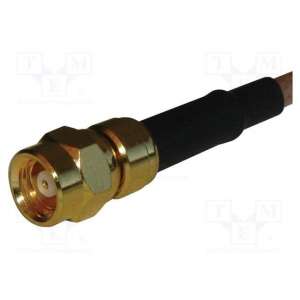 152101 AMPHENOL RF