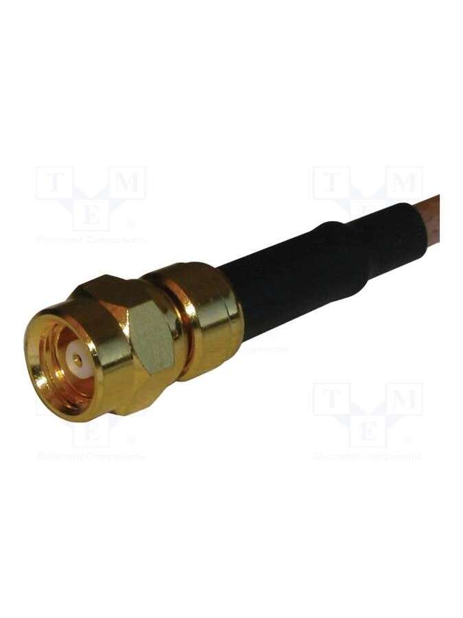 152101-amphenol rf