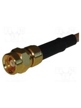 152101-amphenol rf