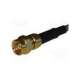 152101-amphenol rf