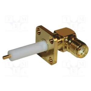 132318 AMPHENOL RF
