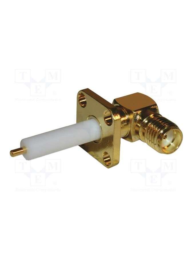 132318-amphenol rf