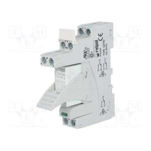 PI84-230AC-M93G RELPOL