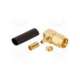132123rp-amphenol rf