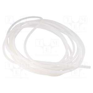 REH-0610 PNEUMAT