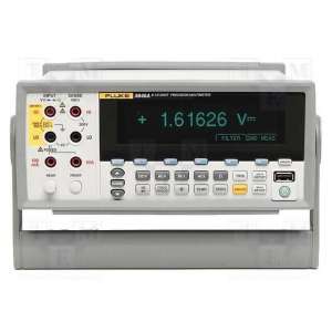 FLUKE 8846A/SU FLUKE