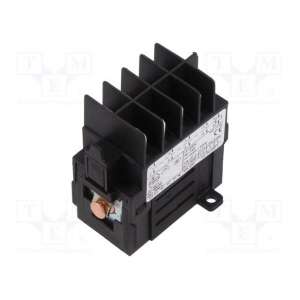32P0144 TRIPUS