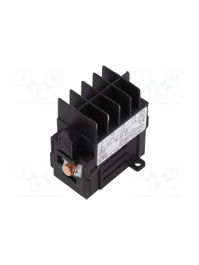 32p0144-tripus
