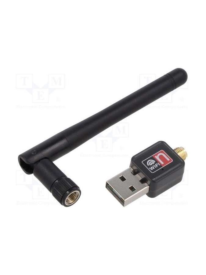 mod-wifi-rtl8188eus-ant-olimex