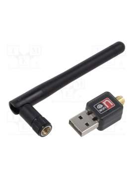 mod-wifi-rtl8188eus-ant-olimex
