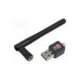 mod-wifi-rtl8188eus-ant-olimex