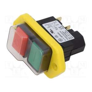 32P0043 TRIPUS