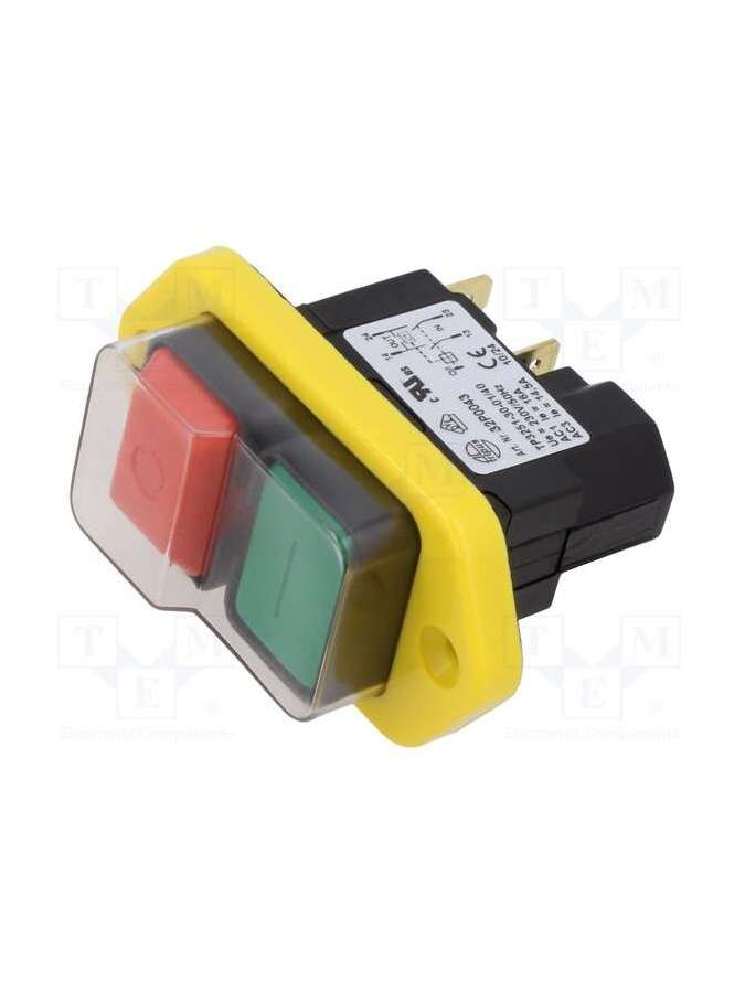 32p0043-tripus