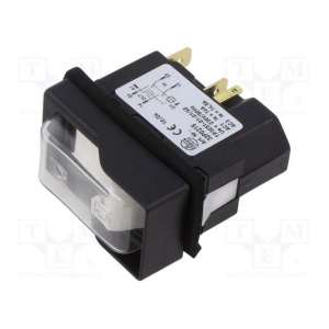 32P0215 TRIPUS