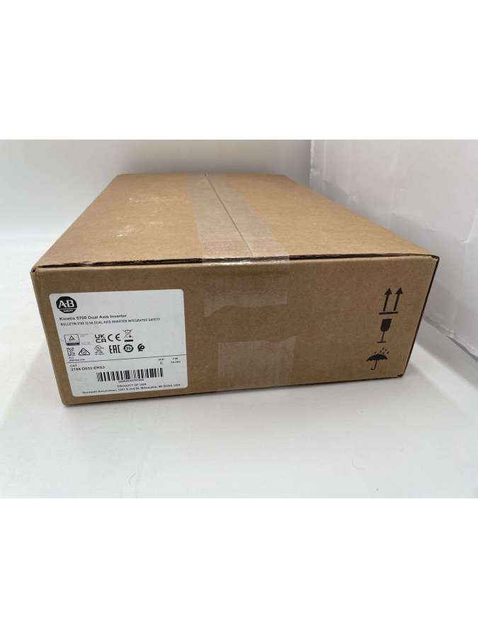 2198-d032-ers3-allen-bradley