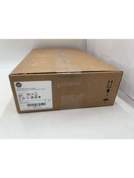 2198-d032-ers3-allen-bradley