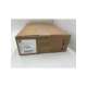 2198-d032-ers3-allen-bradley