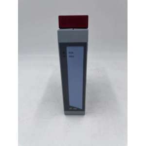 3at650.6-ref-b&r