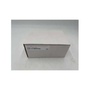 3cp152.9-b&r