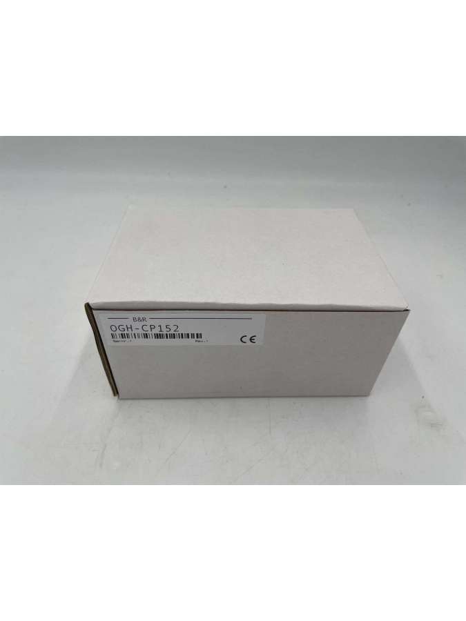 3cp152.9-b&r