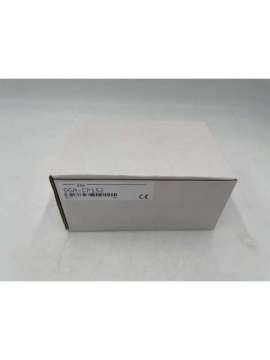 3cp152.9-b&r