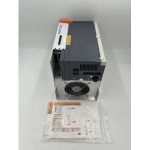 8v1320.001-2-ref-b&r