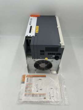 8v1320.001-2-ref-b&r