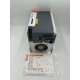 8v1320.001-2-ref-b&r