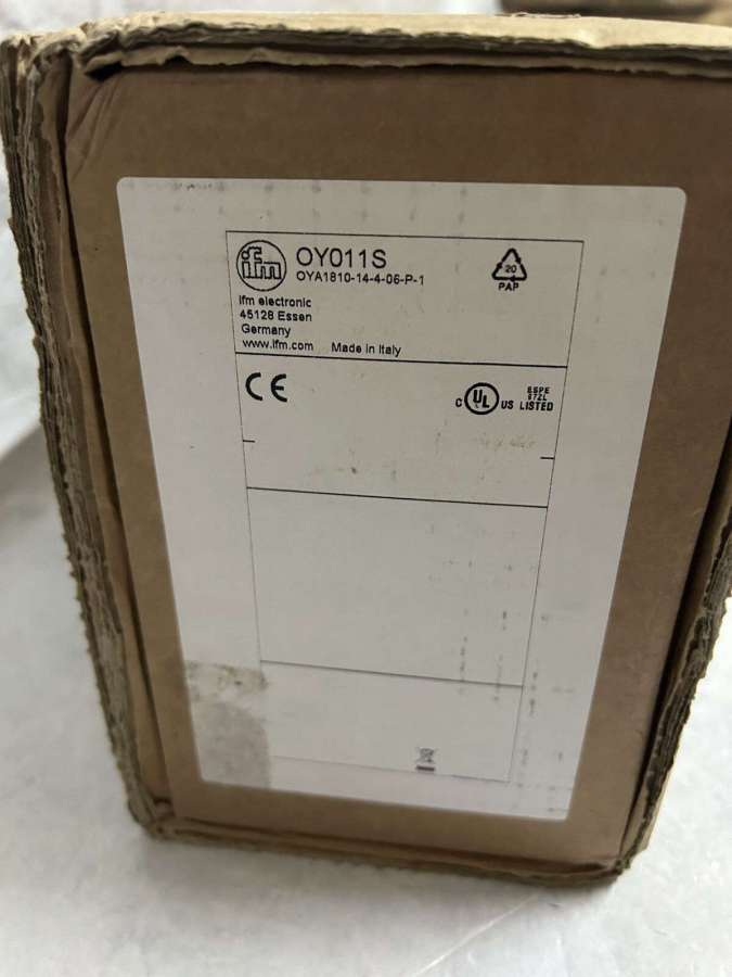 oy011s-ifm