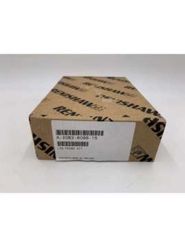 a-2063-6098-15-renishaw