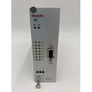 r901066987-rexroth