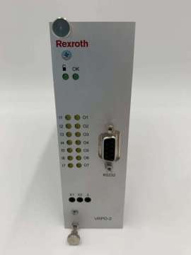 r901066987-rexroth