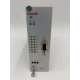 r901066987-rexroth