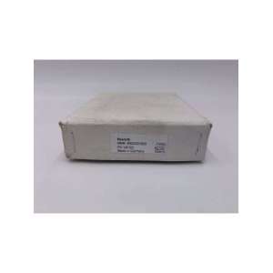 r902001600-rexroth