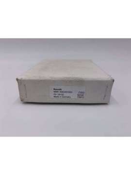 r902001600-rexroth