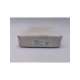 r902001600-rexroth