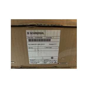 103009296 Schmersal