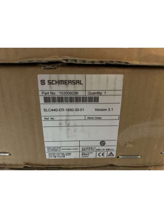 103009296-schmersal