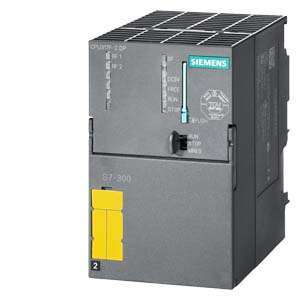 6AG1317-6FF03-2AB0