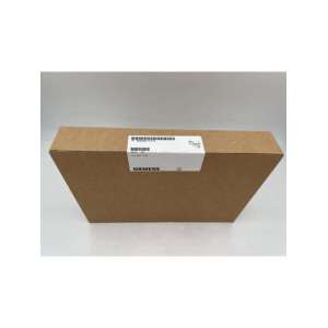 6ES5942-7UF15