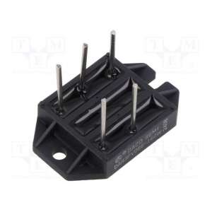 DAR3PV086-160W DACO Semiconductor