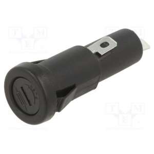 PMA-DB-04-Q1S OPTIFUSE