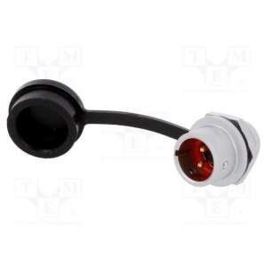 SF1212/P2 WEIPU