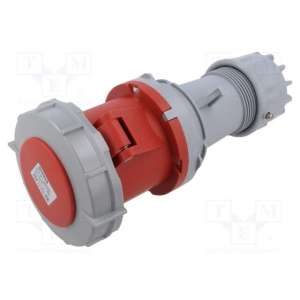 QX-1121 TAIZHOU BAOLUDA ELECTRIC