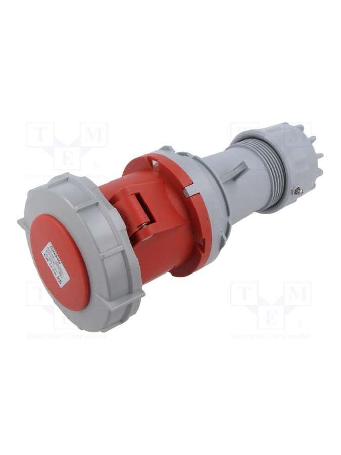 qx-1121-taizhou baoluda electric