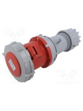 qx-1121-taizhou baoluda electric
