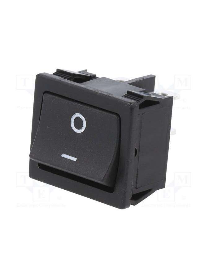 1634200-3-te connectivity