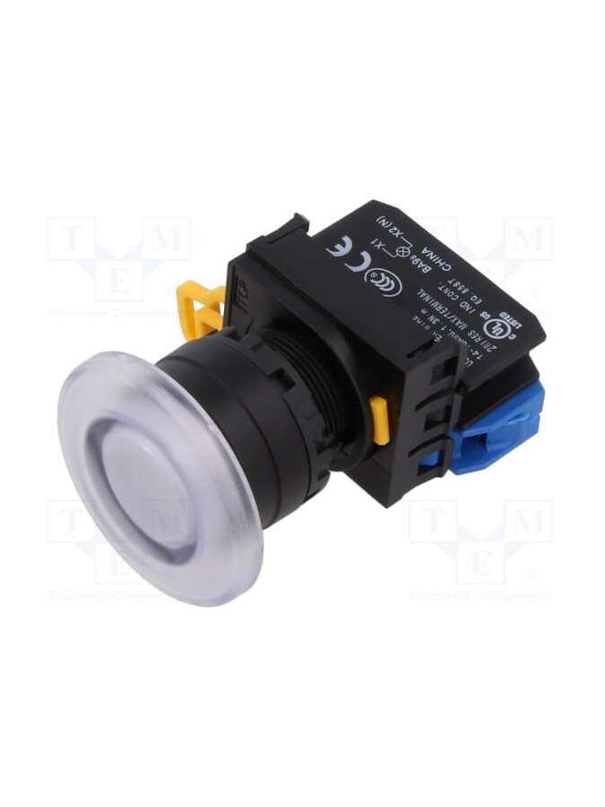 yw1l-a4e10qm3pw-idec