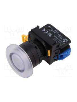 yw1l-a4e10qm3pw-idec
