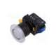 yw1l-a4e10qm3pw-idec